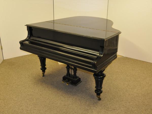 V. Berdux Modell 174 - Image 2