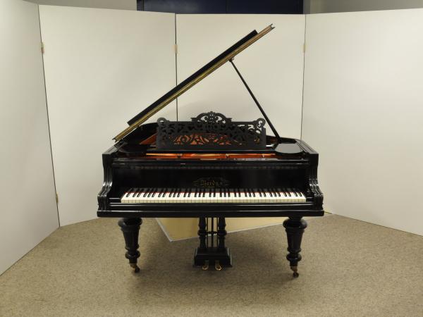 V. Berdux Modell 174 - Image 3