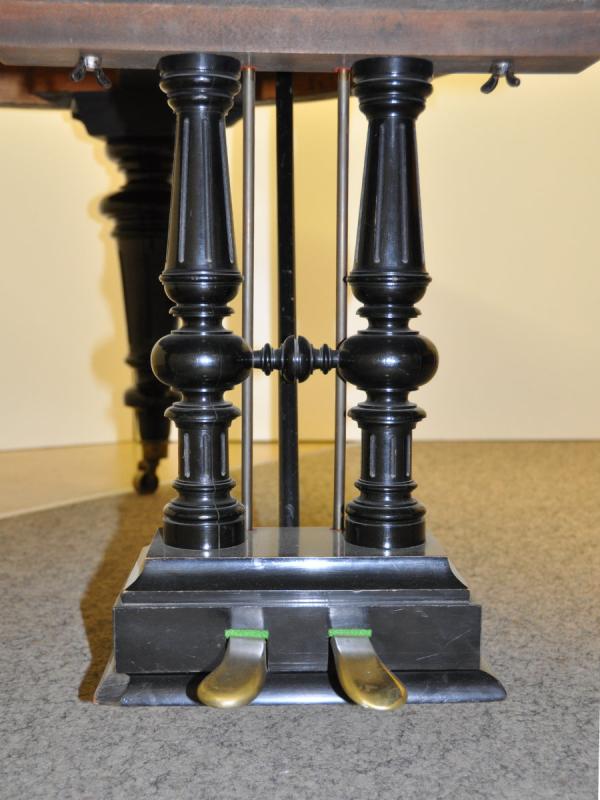 V. Berdux Modell 174 - Image 6