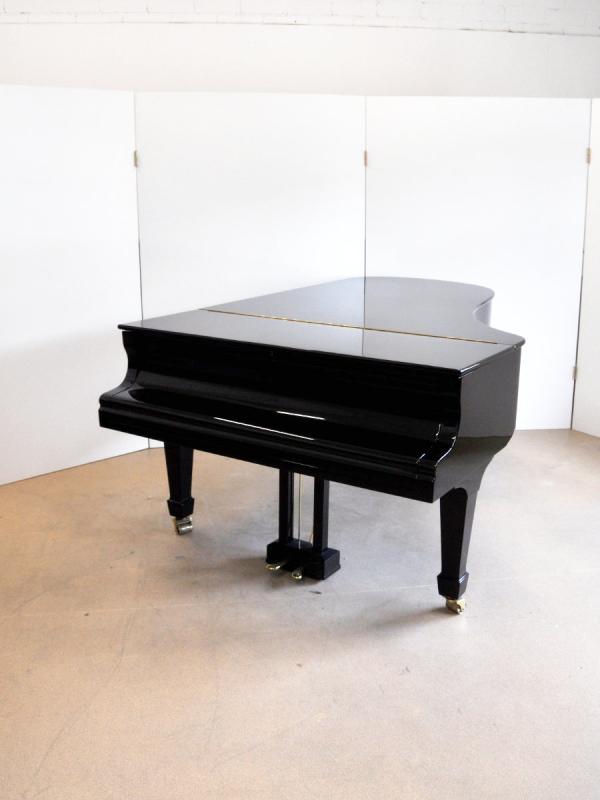 Blüthner Modell 230 - Image 2