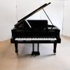 Blüthner Modell 230 - Image 3
