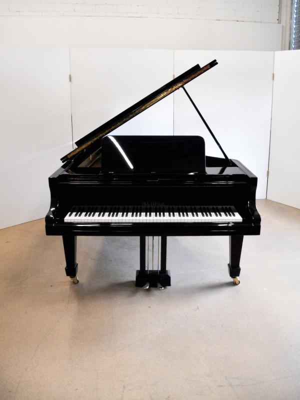 Blüthner Modell 230 - Image 3