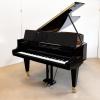 Bösendorfer Modell 213