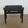 Klavierbank Beethoven - Image 3