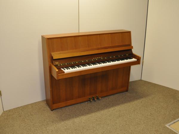 Fazer Modell 108 - Image 2