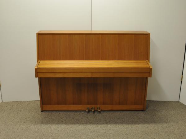 Fazer Modell 108 - Image 3