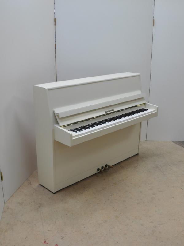 Fazer Modell 108 - Image 2