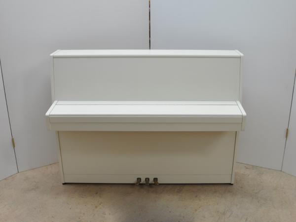 Fazer Modell 108 - Image 3