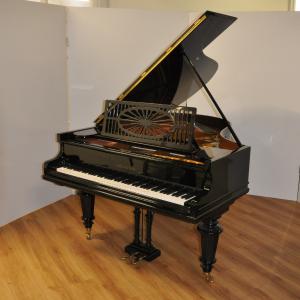 C. Bechstein Modell A-182
