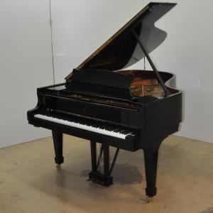 Steinway & Sons A-188