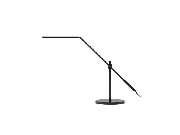 Flügelleuchte LED