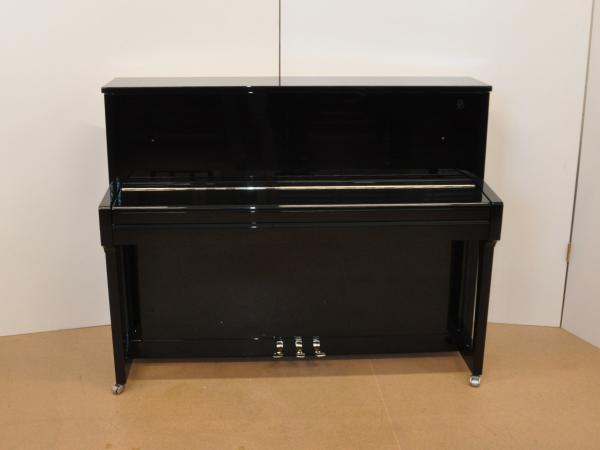 Fridolin F 116 T - Image 3