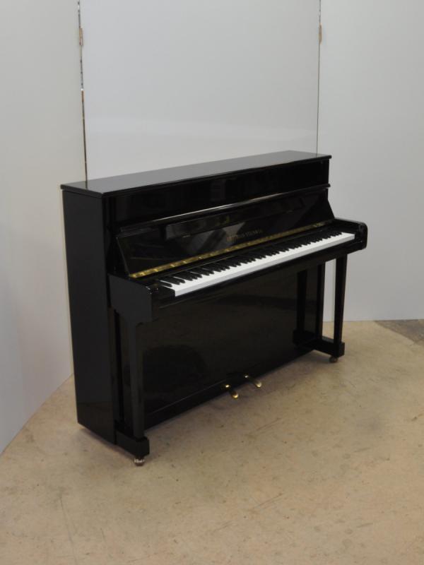 Grotrian-Steinweg Carat 111 - Image 2