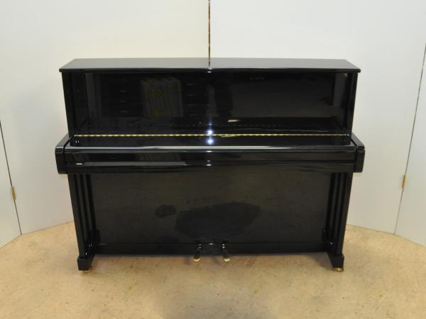 Grotrian-Steinweg Carat 111 - Image 3