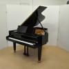 Grotrian-Steinweg Modell 189