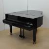 Grotrian-Steinweg Modell 189 - Image 2