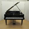 Grotrian-Steinweg Modell 189 - Image 3