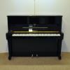 Hupfeld Modell 124-Silent
