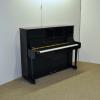 Hupfeld Modell 124-Silent - Image 2