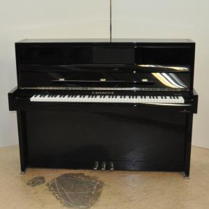 C. Bechstein Modell 116