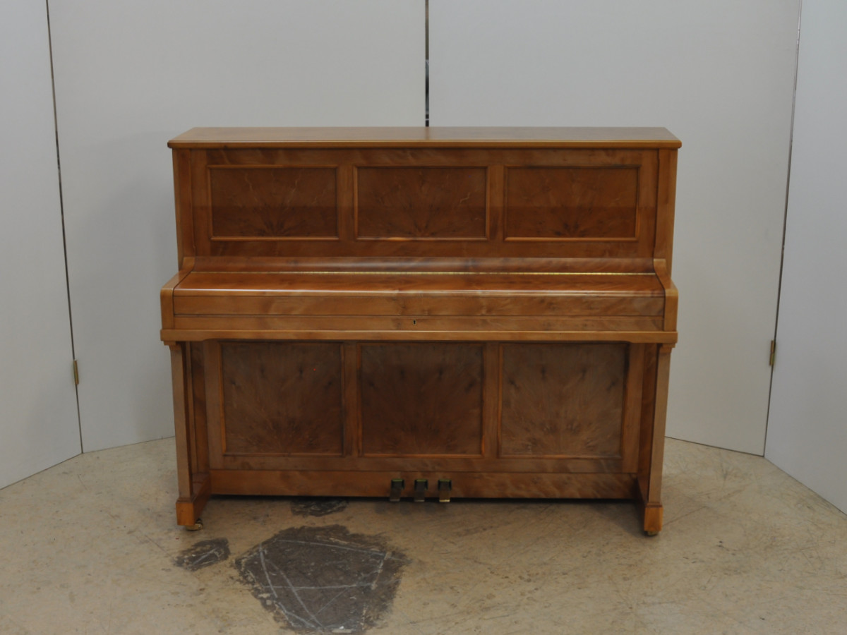Euterpe Modell 114 II – Bild 3