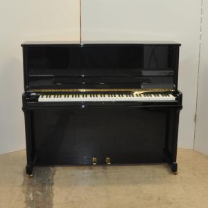 Feurich Modell 123