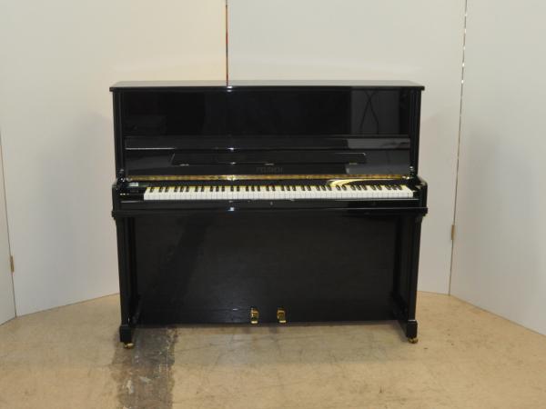 Feurich Modell 123