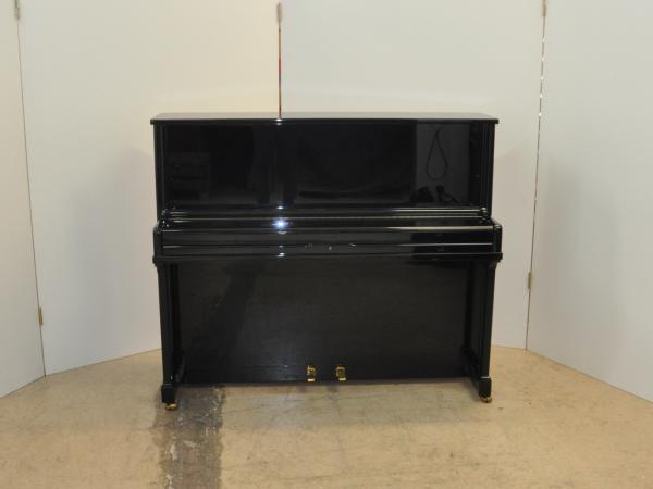 Feurich Modell 123 - Image 3