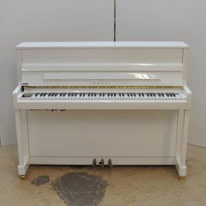 Kawai K-200 ATX 3