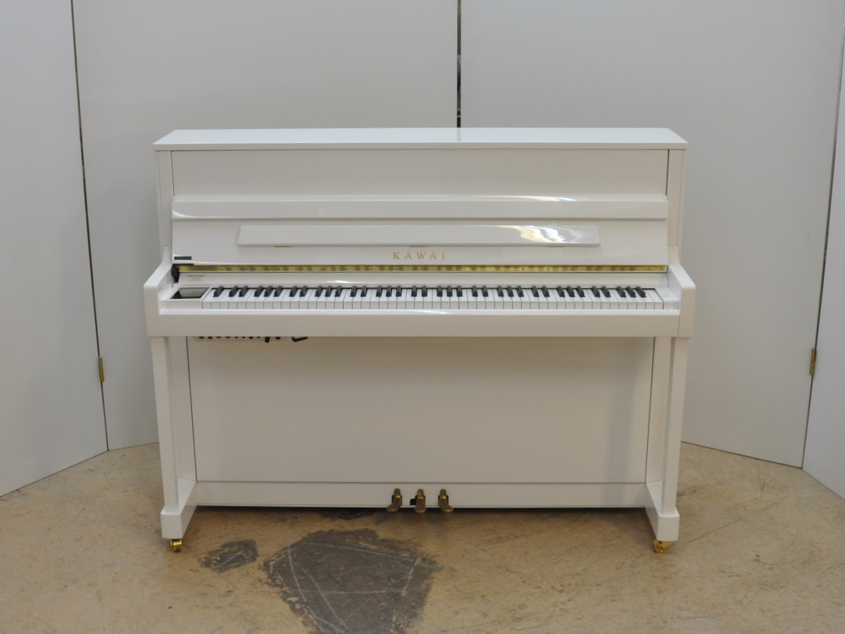Kawai K-200 ATX 3