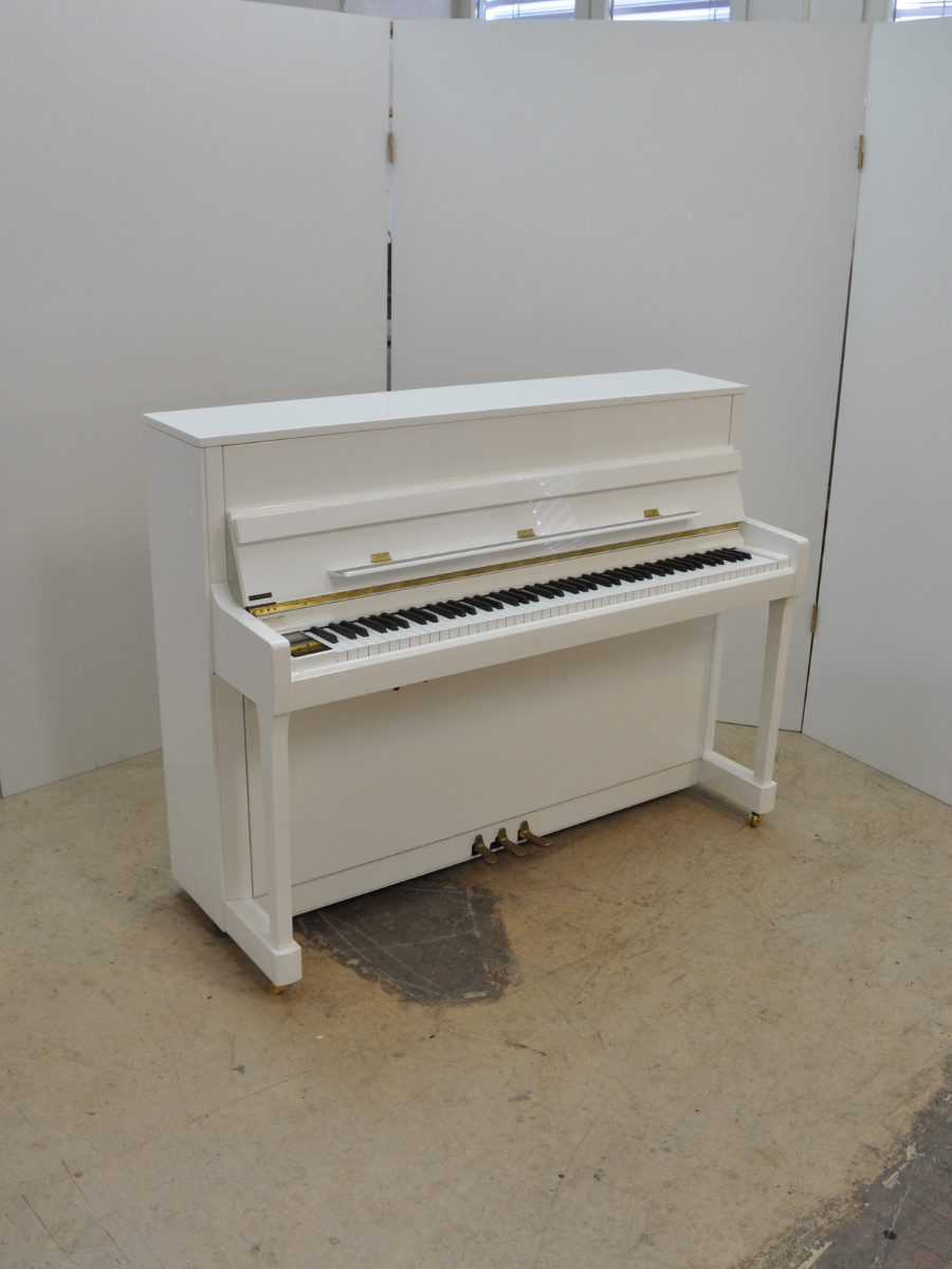 Kawai K-200 ATX 3 – Bild 2