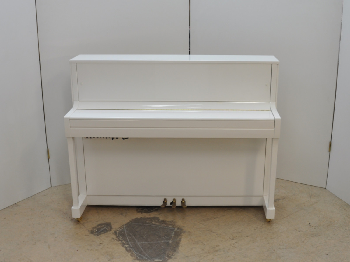 Kawai K-200 ATX 3 – Bild 3
