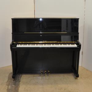 Petrof Modell P 131 I C