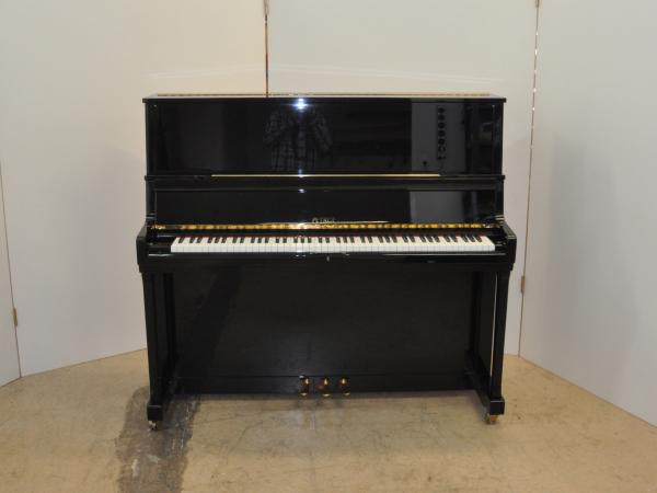 Petrof Modell P 131 I C