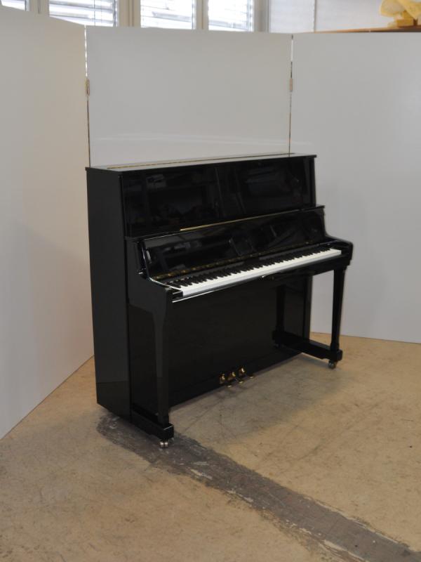 Petrof Modell P 131 I C - Image 2