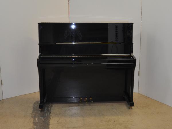Petrof Modell P 131 I C - Image 3