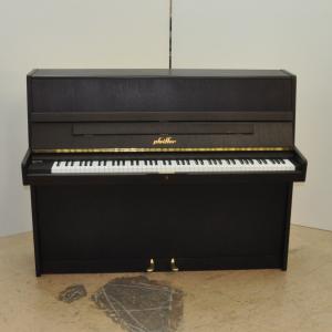 Pfeiffer Modell 110