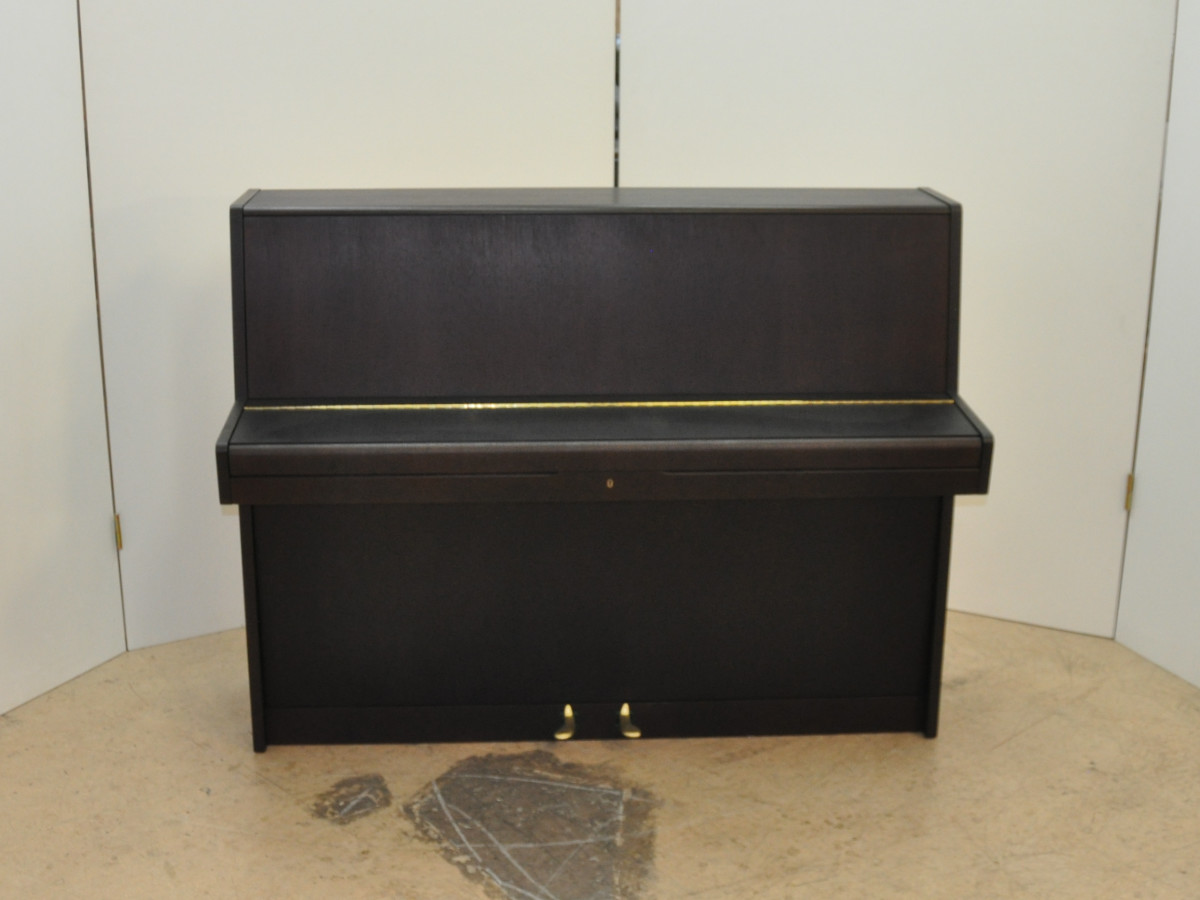 Pfeiffer Modell 110 – Bild 3