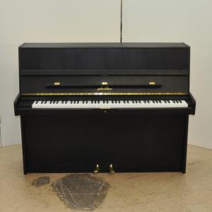 Pfeiffer Modell 110