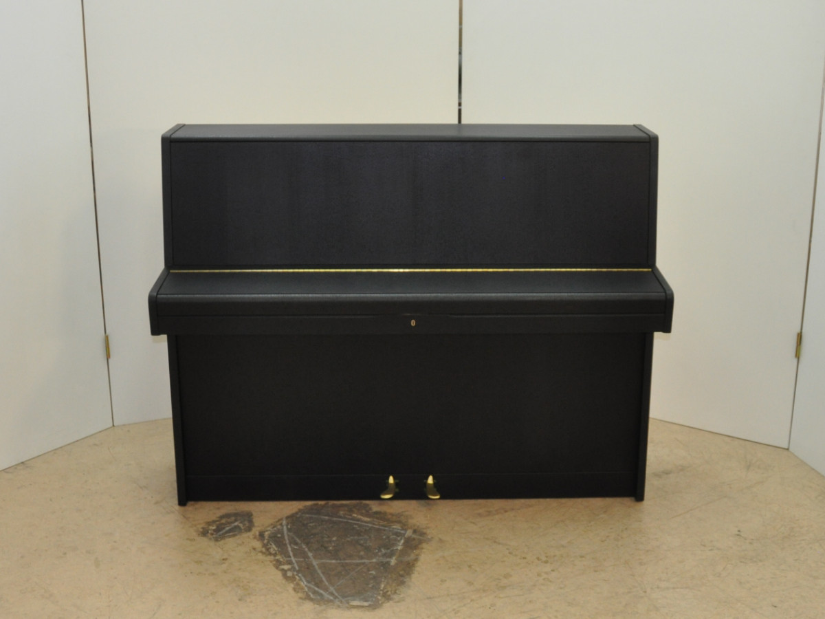 Pfeiffer Modell 110 – Bild 3