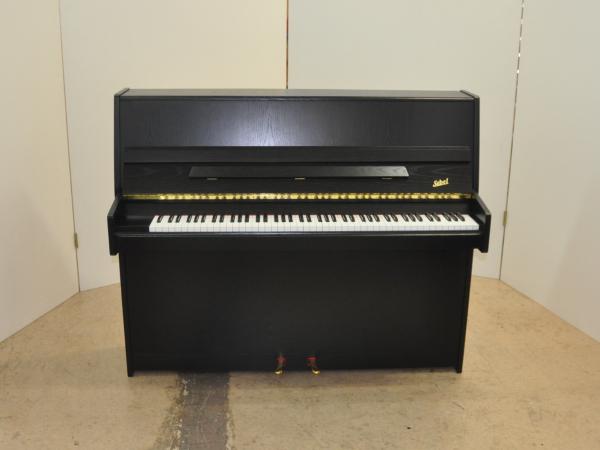 Sabel Modell 120