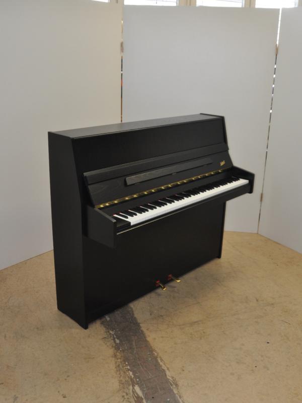 Sabel Modell 120 - Image 2