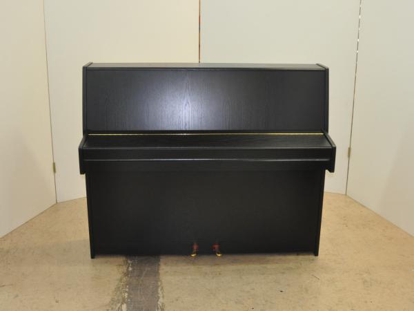 Sabel Modell 120 - Image 3