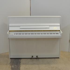 Sabel Modell 120