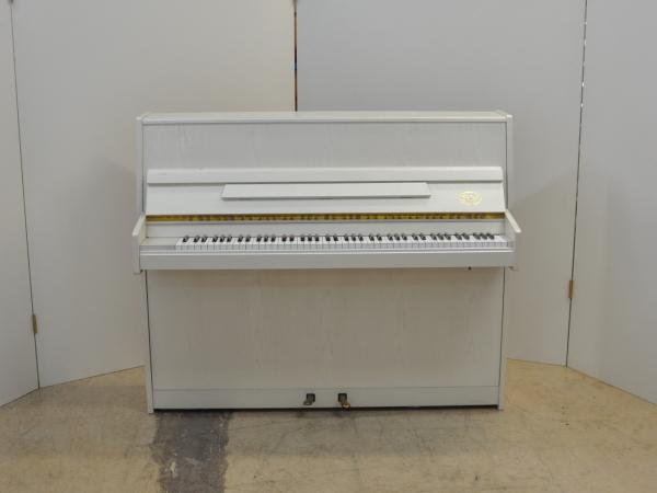 Sabel Modell 120