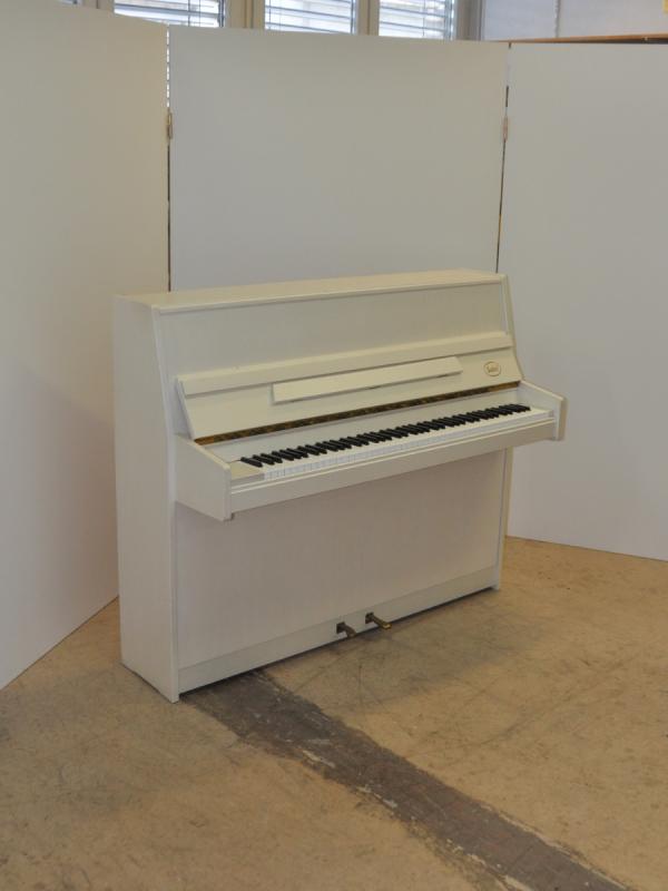 Sabel Modell 120 - Image 2