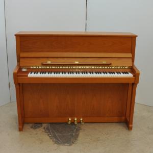 Schimmel C 121 T