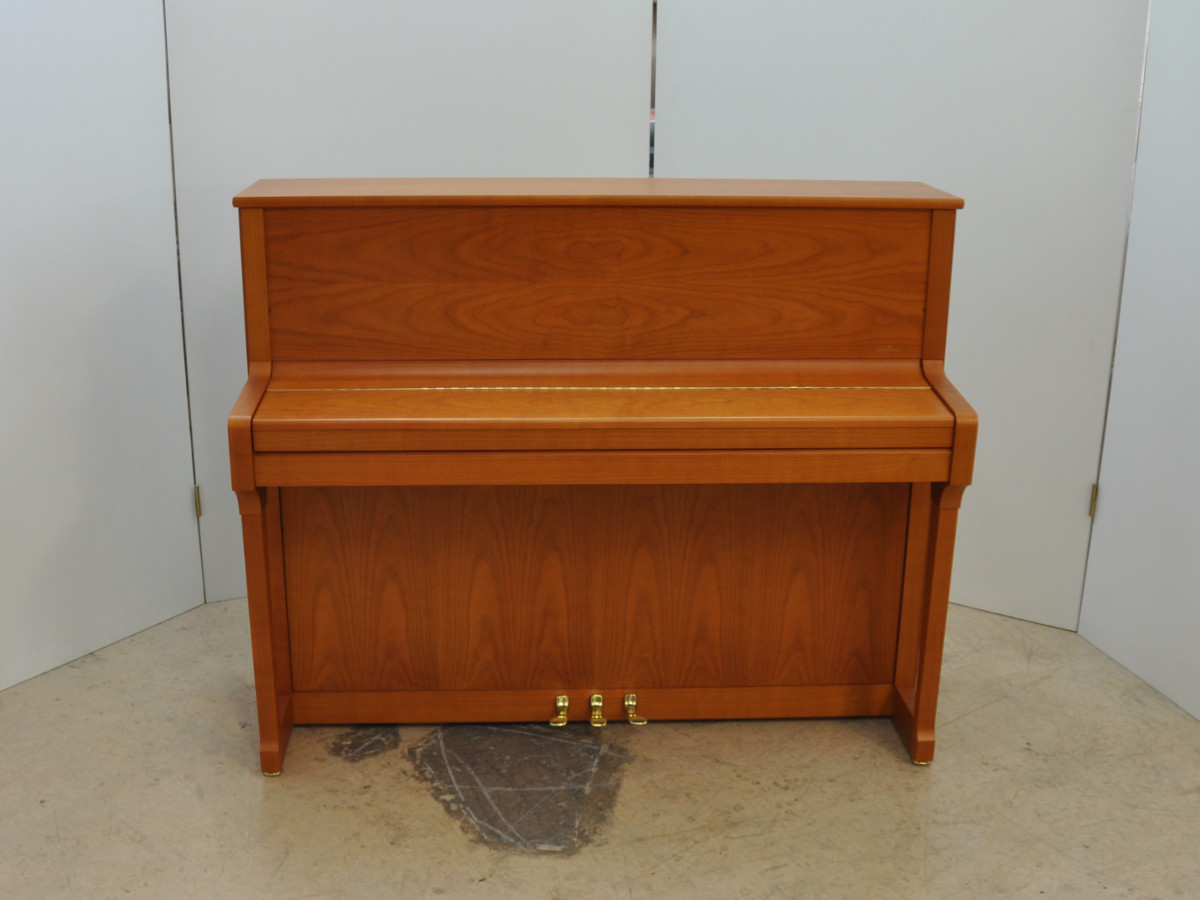 Schimmel C 121 T – Bild 3