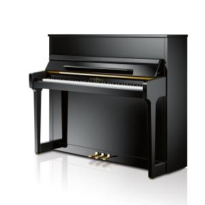 Schimmel E 121 T