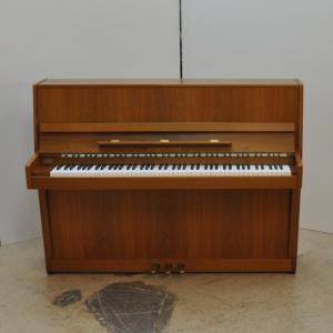Schmidt-Flohr Modell 110
